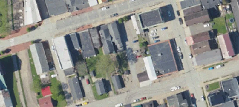 220 Pt St