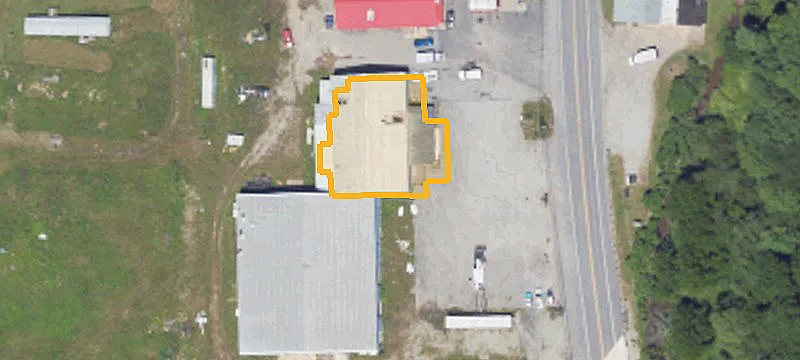 17639 Rte 403rd N Hwy
