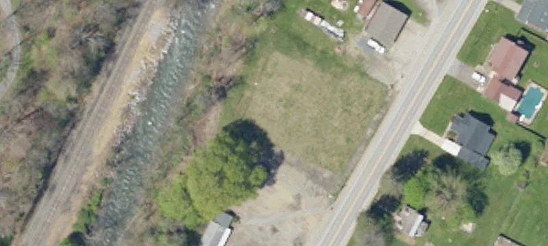 715 Sizerville Rd