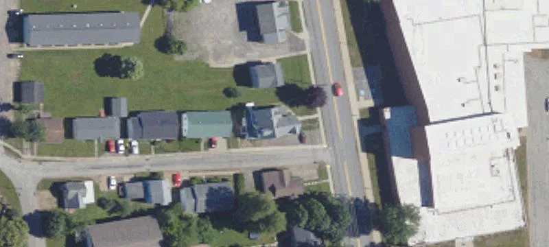 108 Greenville Ave