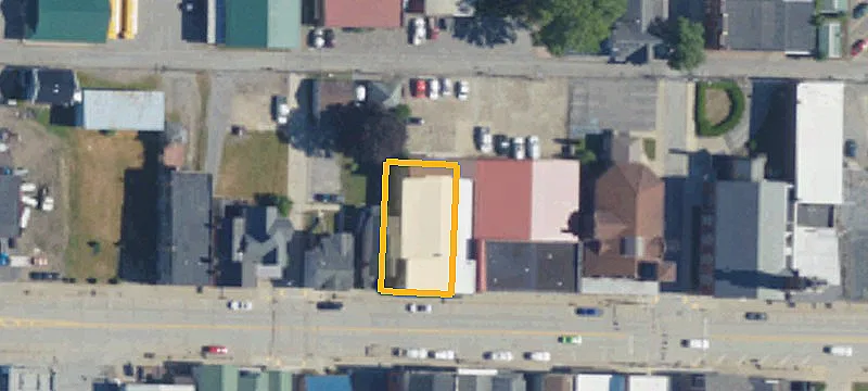 231 Broad St