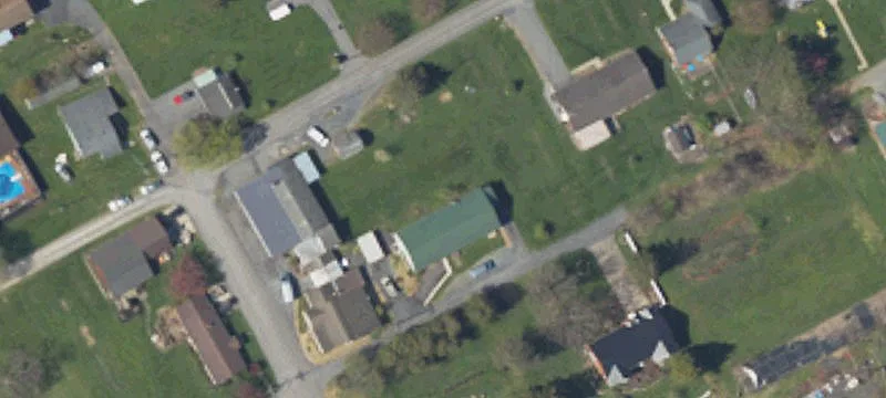 35 Burchfield Ln
