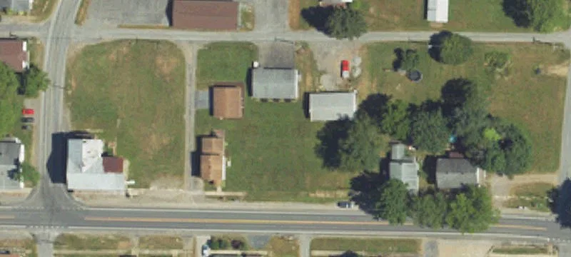 200 Walnut St