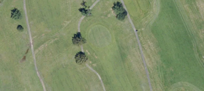 Carmichaels, PA 15320