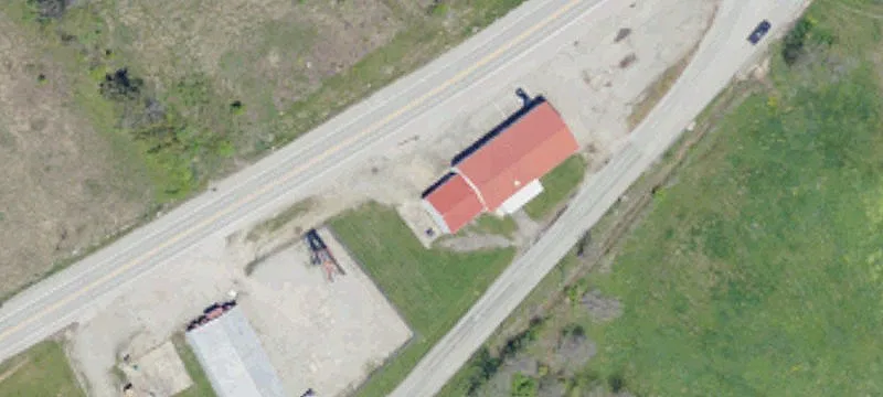 Carmichaels, PA 15320
