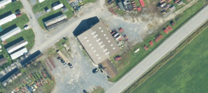 10865 Bennetts Vly Hwy