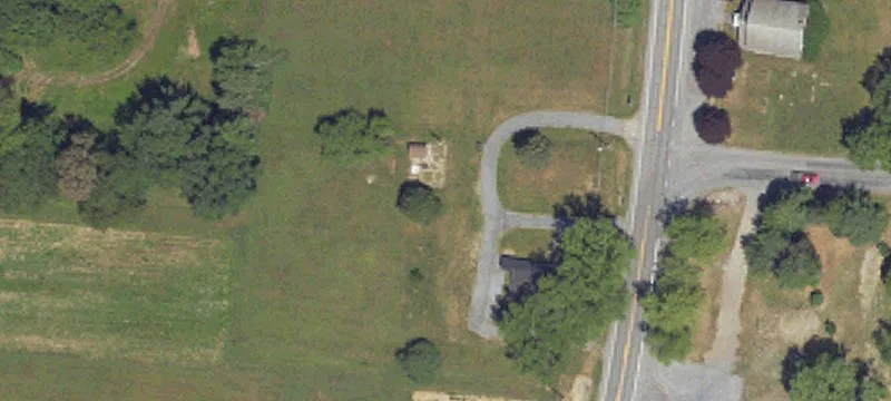 4567 Kylertown Drifting Hwy
