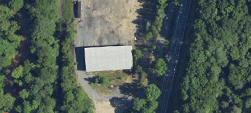 651 Banion Rd