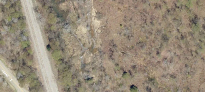 978 Lockes Hl Rd