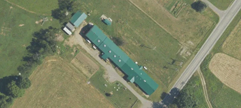 9220 Rte 259th Hwy