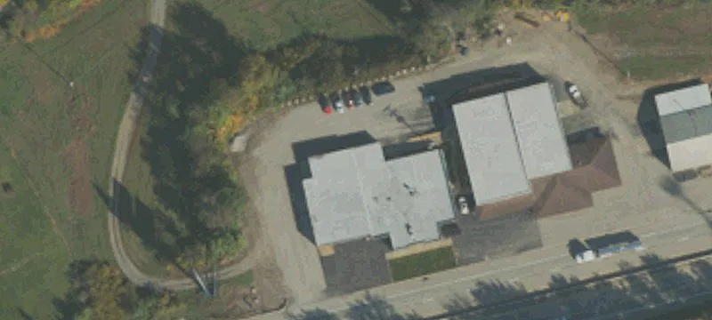 1256 Rte 22nd W Hwy