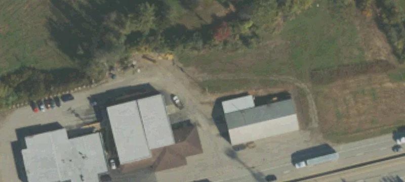1256 Rte 22nd W Hwy