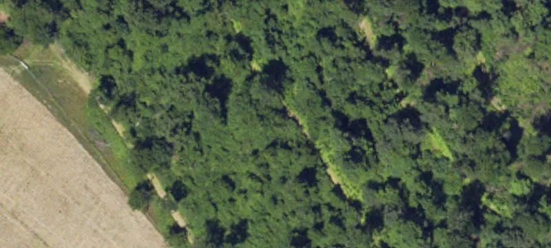 1998 Hemlock Acres Rd