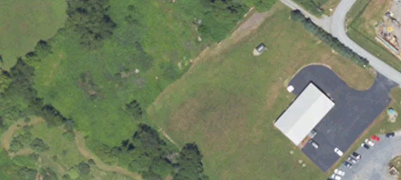 9 Griffith Dr