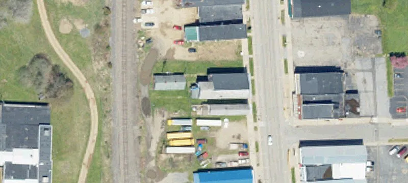 181 Main St