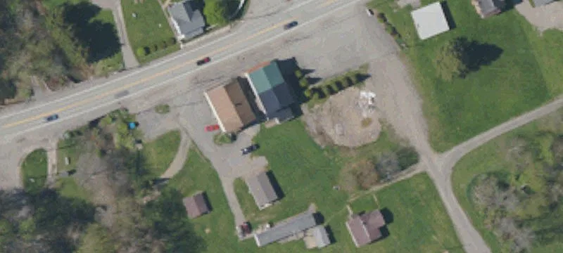 10105 Rte 286th W Hwy