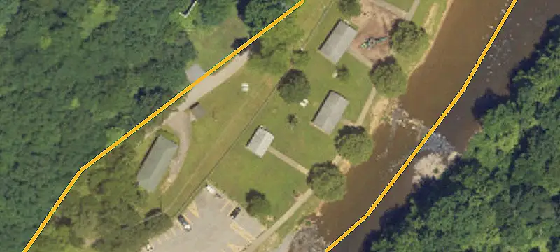 Brookville, PA 15825