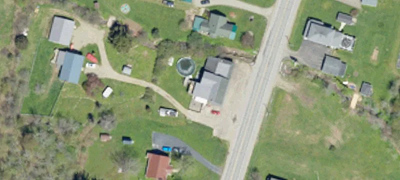 1468 Ss Ave
