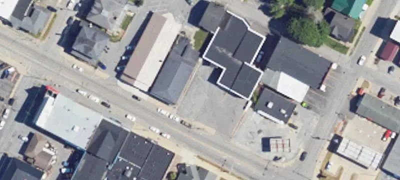 Nn St