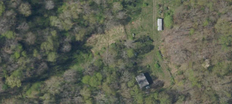 883 Stahl Rd