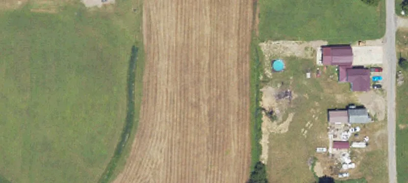 Hamilton, PA 15744