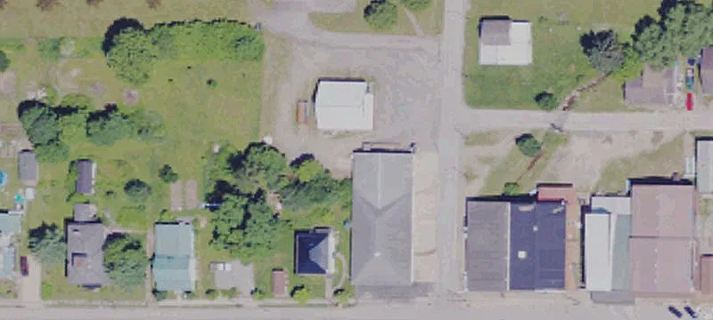 275 Main St