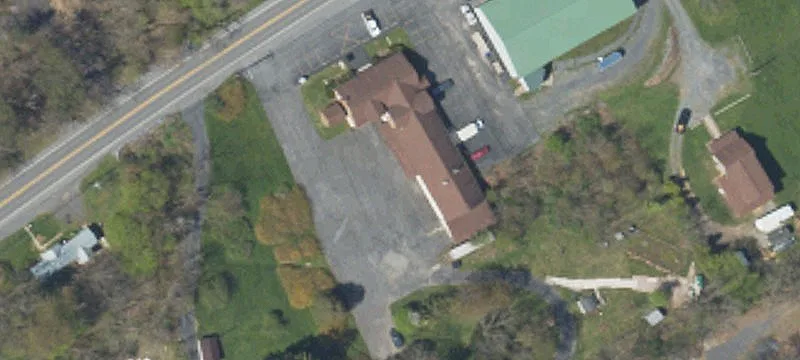 2311 Woodward Ave