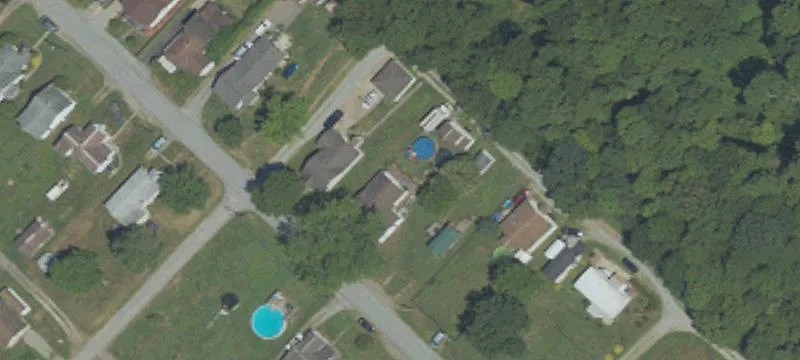 130 Locust St