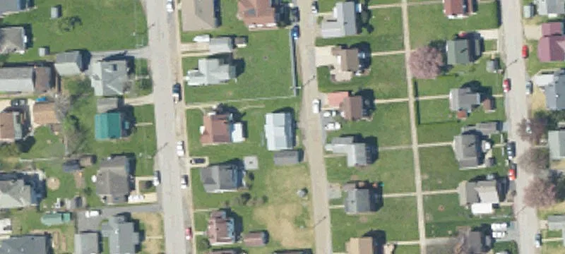 155 Pkwy Dr