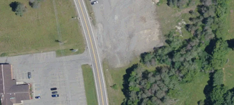 Knox, PA 16232