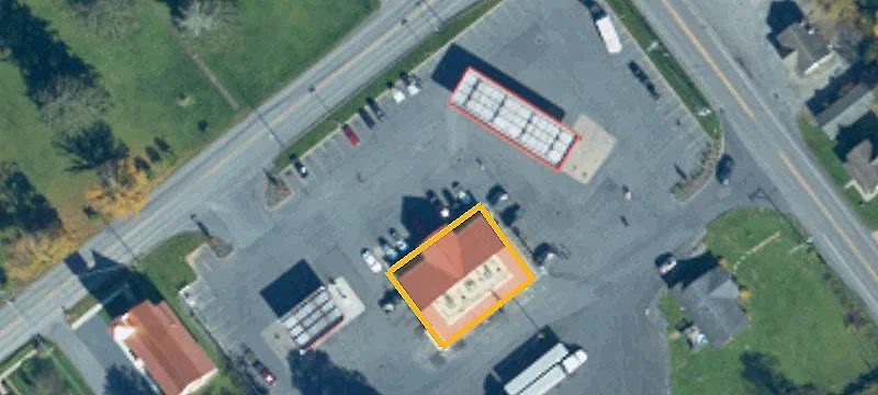 12120 Bennetts Vly Hwy