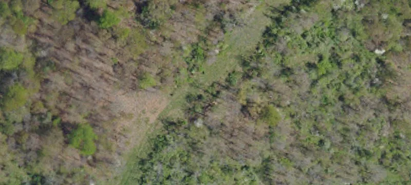 Graysville, PA 15337