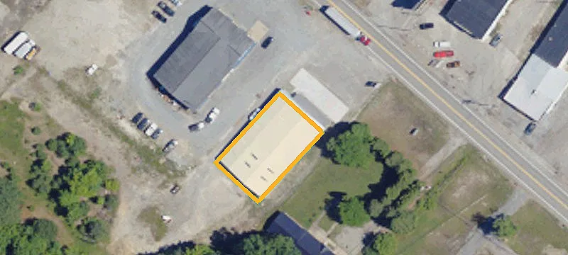 10790 Rte 322