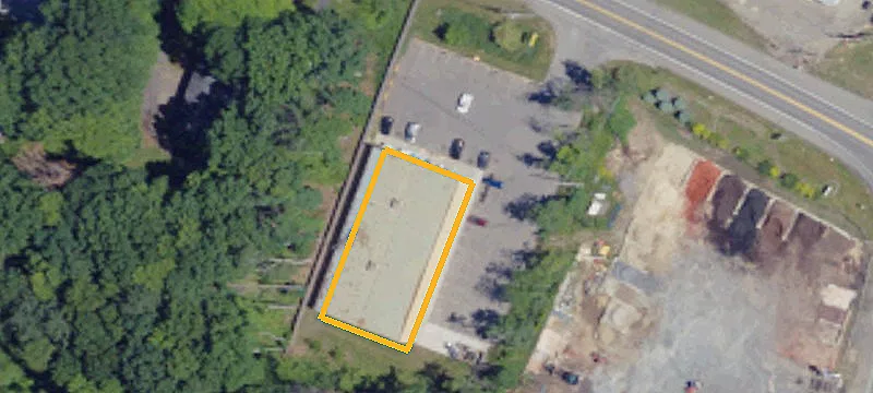 10208 Rte 322