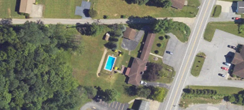 18473 Bennetts Vly Hwy
