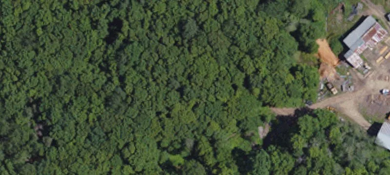 255 Sawmill Rd