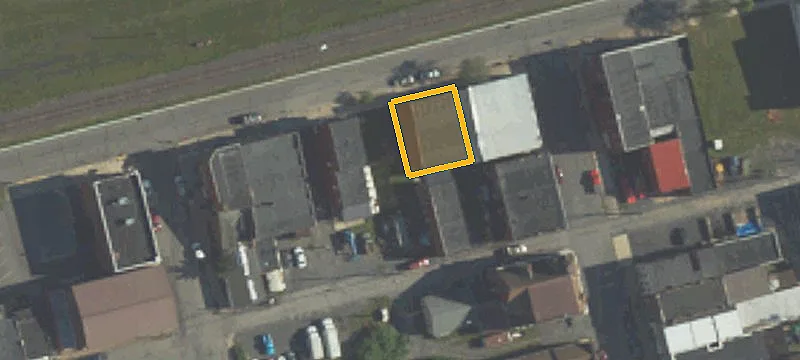 424 Erie Ave