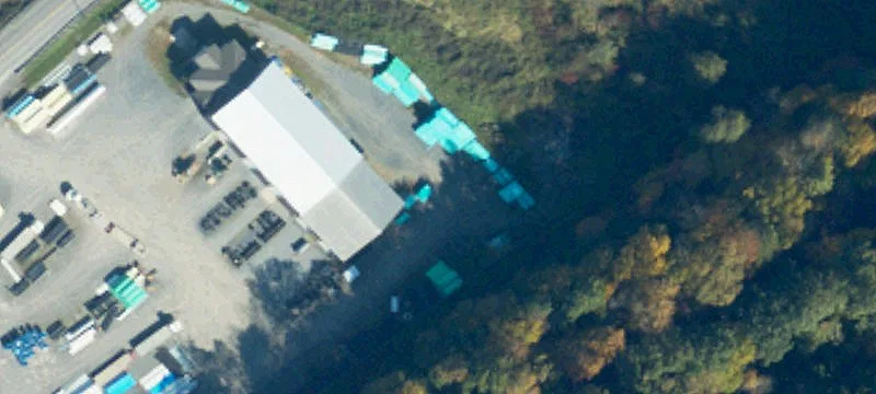 10752 Bennetts Vly Hwy