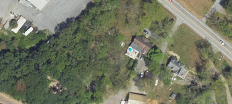 36 Grumblatt Ln