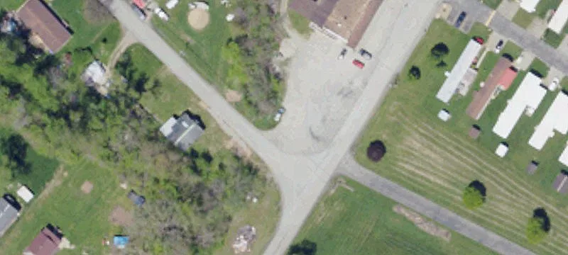 Clarksville, PA 15322