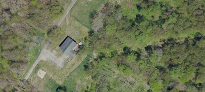 Graysville, PA 15337