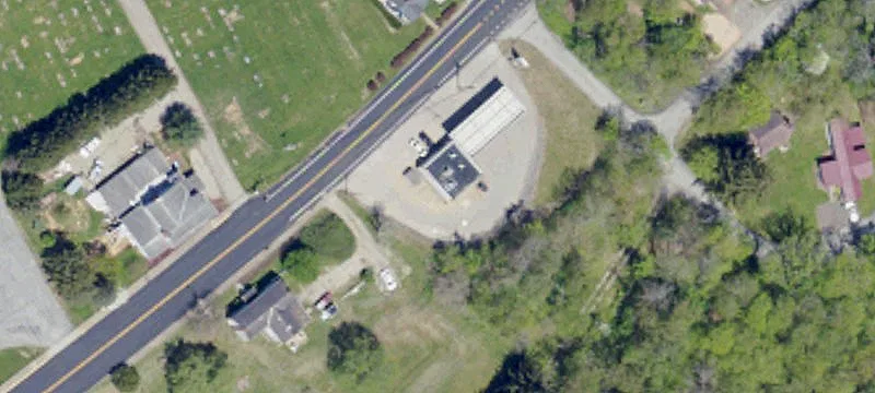 Jefferson, PA 15344