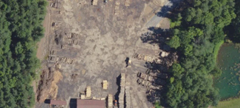 1909 Siegel Rd