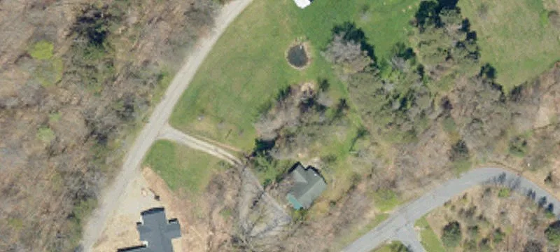 Laurel Ln
