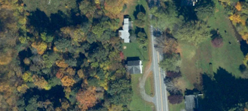 6743 Mahaffey Grampian Hwy