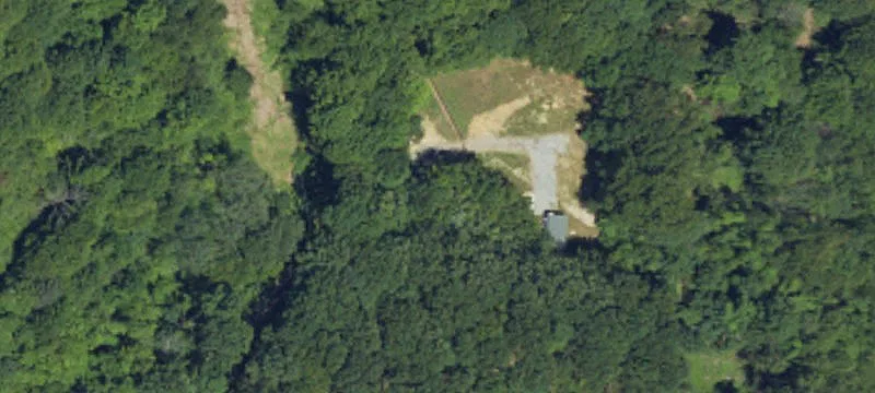 5041 Rte 322