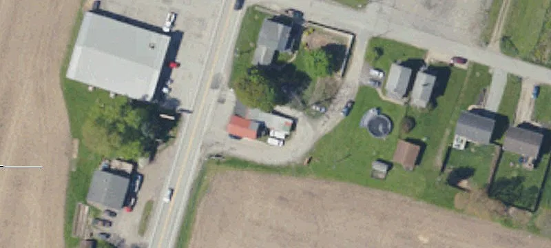 405 Leech Ave