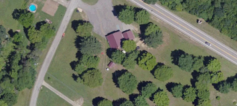 1552 Rte 322