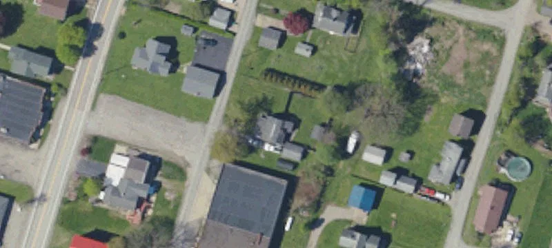 219 Pless Way