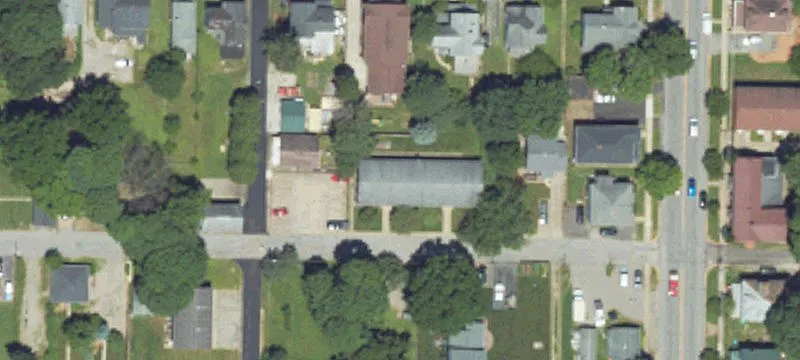 435 Burns Ave